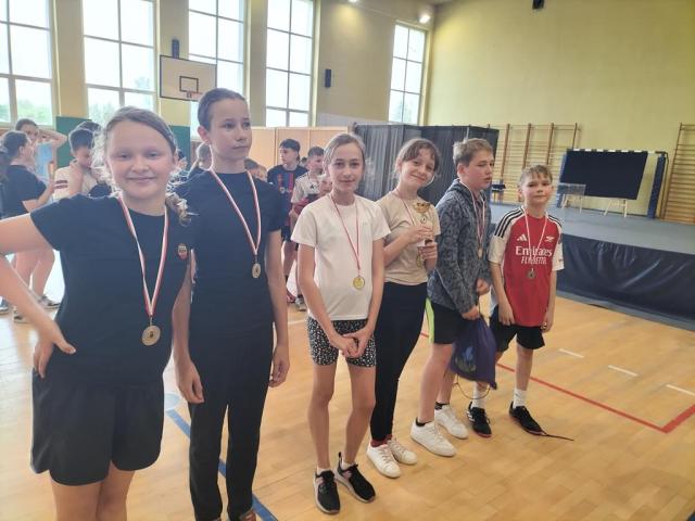 Img20250530121619 Copy