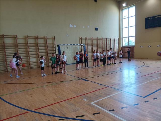 Img 20250531 Wa0012 Copy