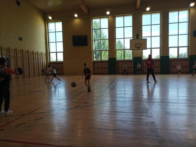 Img 20250531 Wa0013 Copy