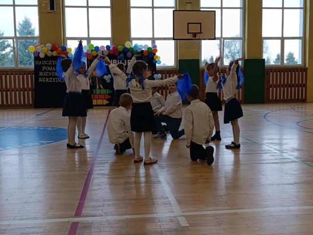 Img 20251022 Wa0028 Copy