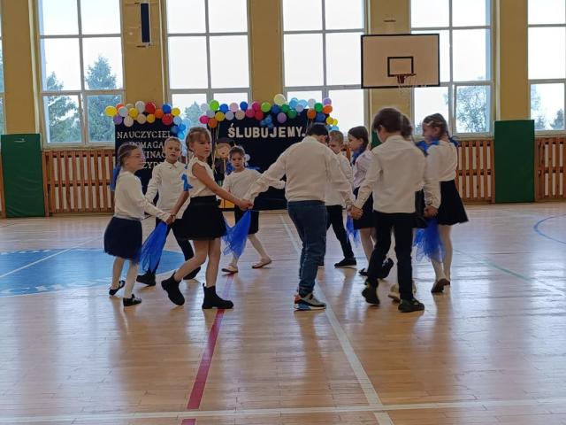 Img 20251022 Wa0037 Copy