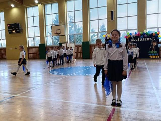 Img 20251022 Wa0063 Copy