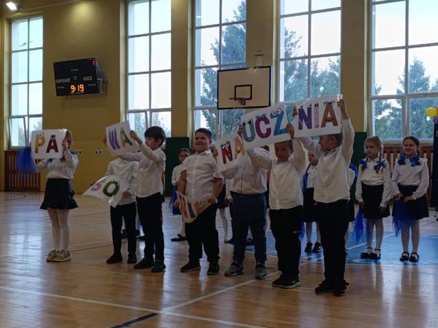 Img 20251022 Wa0077 Copy